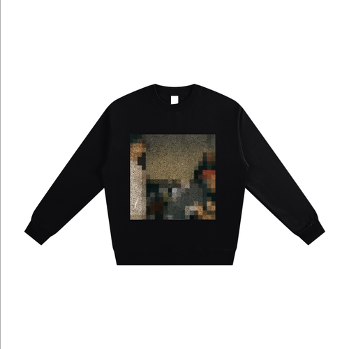 "OG" Essential Sweatshirt