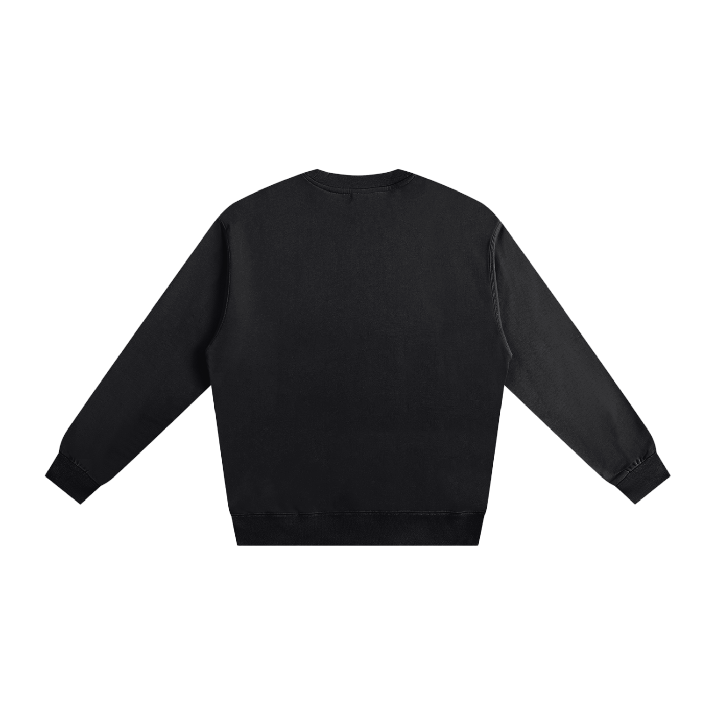 "OG" Essential Sweatshirt