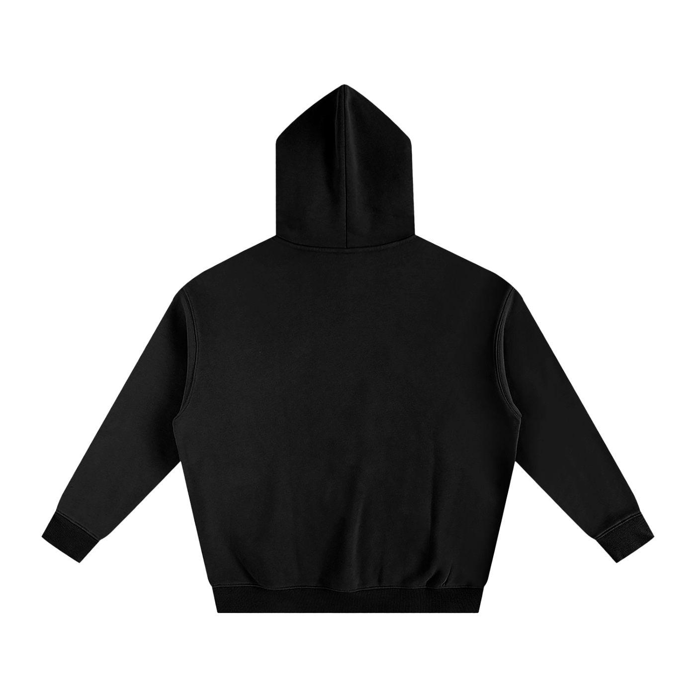 "Call On Me" Hoodie