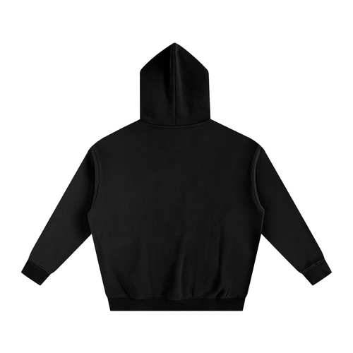 "Call On Me" Hoodie
